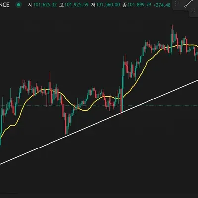 30일 챌린지 13기 1주차