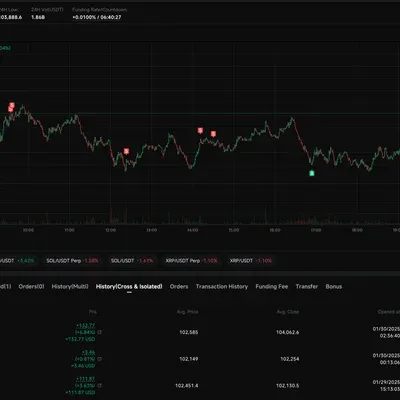 우등생방 수익인증