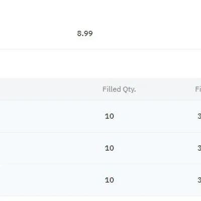 [30일 챌린지 10기 4주차] 