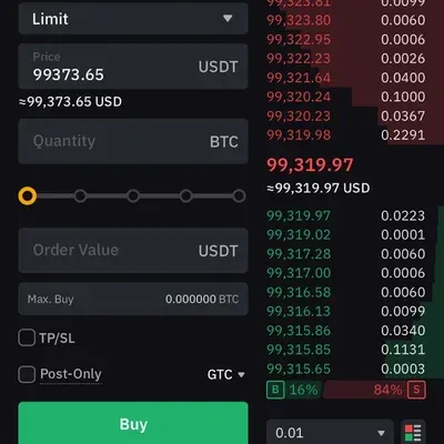 [30일 챌린지 11기 3주차]