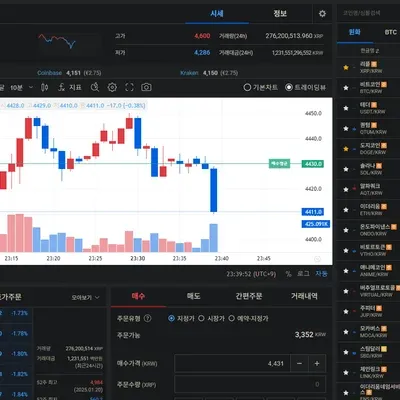 [30일 챌린지 11기 3주차]