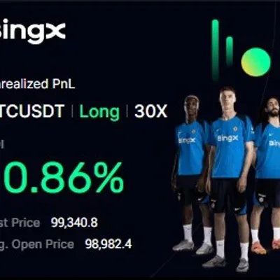 [30일 챌린지 10기 4주차