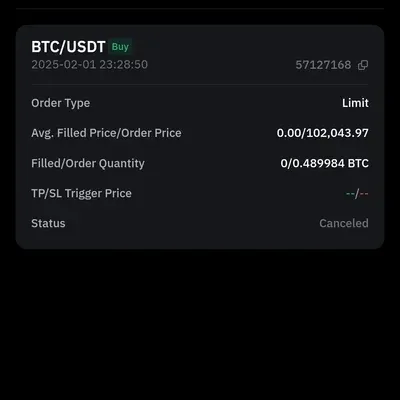 [30일 챌린지 10기 4주차]