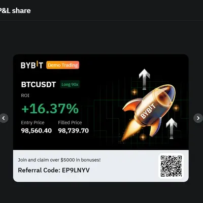 [30일 챌린지 11기 3주차]