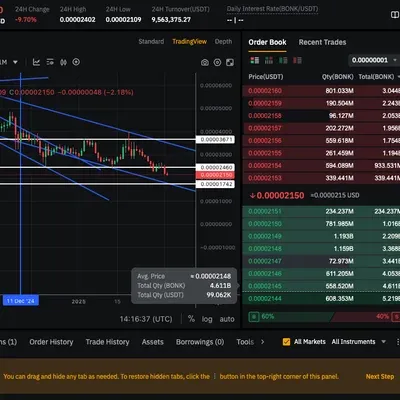 [30일 챌린지 10기 4주차] 모의트레이딩 후기 