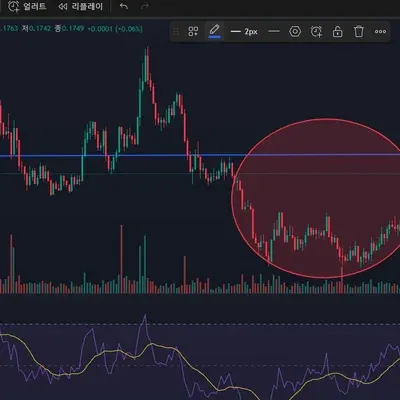 30일 챌린지 10기 4주차 