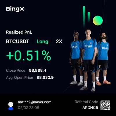 [30일 챌린지 11기 3주차]