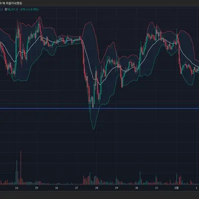 [30일 챌린지 11기 3주차]