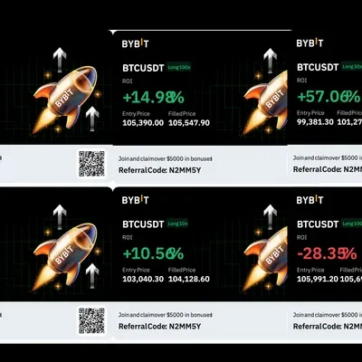 [30일 챌린지 11기 3주차]