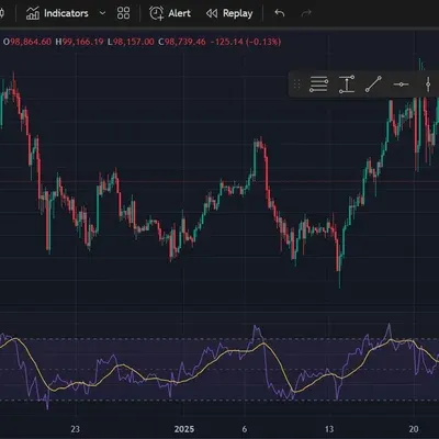 [30일 챌린지 12기 2주차]