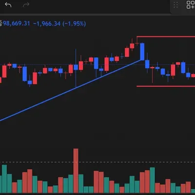 [30일 챌린지 13기 1주차] 