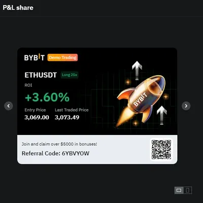 [30일 챌린지 11기 3주차] 매매일지