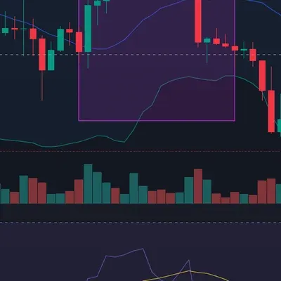 (우등생방) 비트코인 매매일지