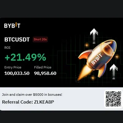 우등생 수익인증