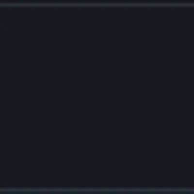 [30일 챌린지 10기 4주차] 수익인증