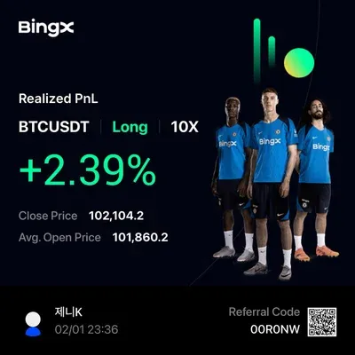 우등생방 9기 수익인증 (금요일부터 일요일까지의 매매)