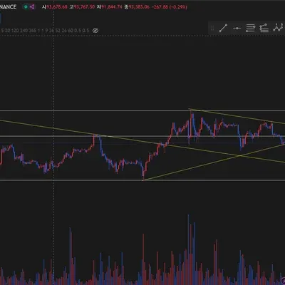 [30일 챌린지 13기 1주차] 미션 인증합니다