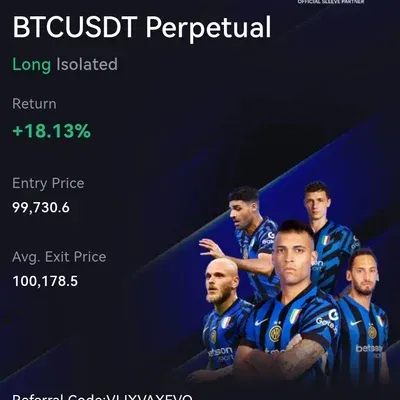 7기수료우등생입니다