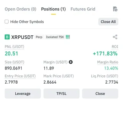 30일 챌린지 11기 3주차 수익인증 글입니다.