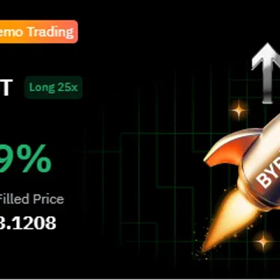 [30일 챌린지 10기 4주차]