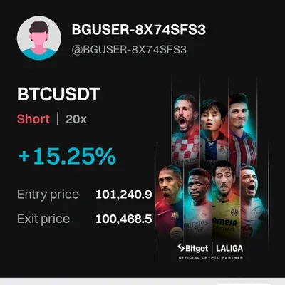 [30일 챌린지 11기 3주차]