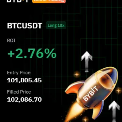 [30일 챌린지 11기 3주차]