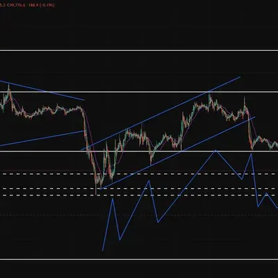 [30일 챌린지 10기 4주차]