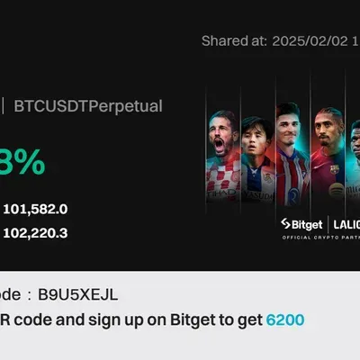 우등생 좁쌀수익인증💕