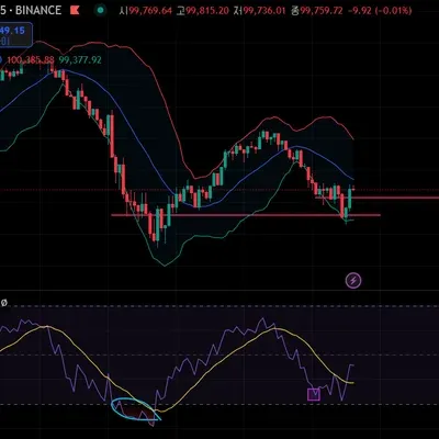 [30일 챌린지 10기 4주차] 수인 인증 