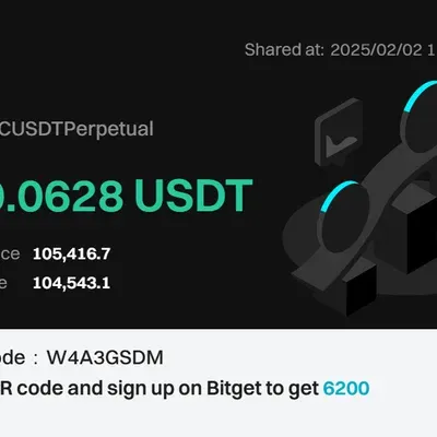 [30일 챌린지 11기 3주차]