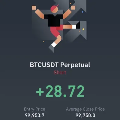 [30일 챌린지 10기 4주차]