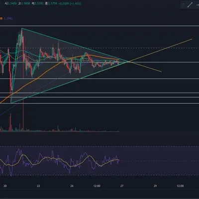 [30일 챌린지 10기 4주차]