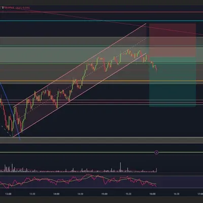 매매일지 또는 맴매일지