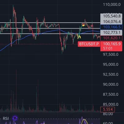 30일 챌린지 13기 1주차