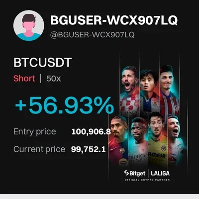 [30일 챌린지 10기 4주차]