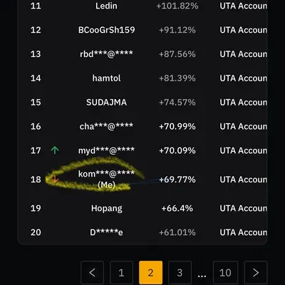 우등생방 수익인증(대회 진행중)