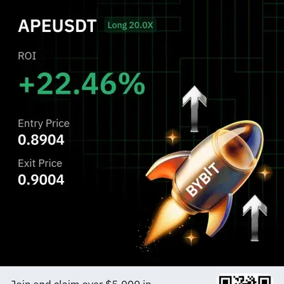 5기 우등생방 수익인증