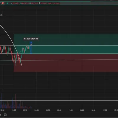 우등생 수익인증