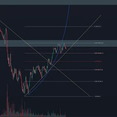 우등생방 7기 수익인증