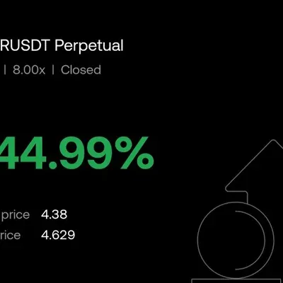 [30일 챌린지 10기 4주차]