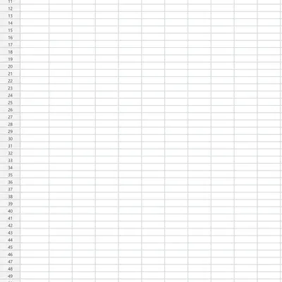 [30일 챌린지 10기 4주차]