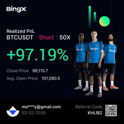 [30일 챌린지 11기 3주차] 수익인증 미션