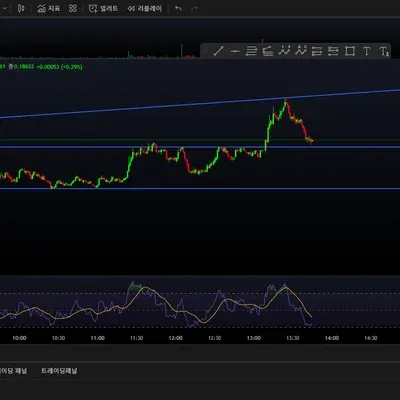 [30일 챌린지 13기 1주차] 2번 미션 제출합니다