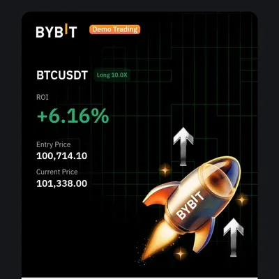 [30일 챌린지 11기 3주차]