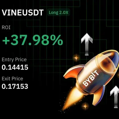 [30일 챌린지 10기 4주차]