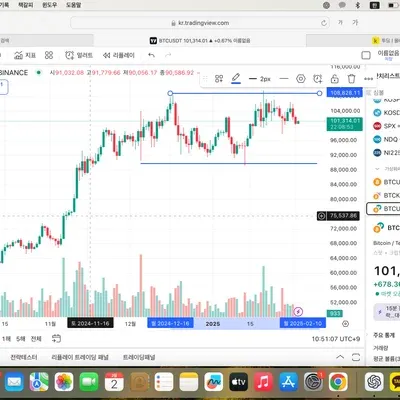 [30일 챌린지 13기 1주차] 과제 제출합니다.