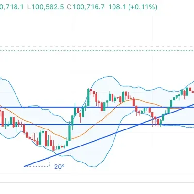 30일 챌린지 과제