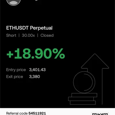 [30일 챌린지 11기 3주차] 수익인증