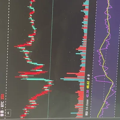 30일 챌린지 12기 2주차