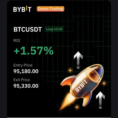 [30일 챌린지 11기 3주차]